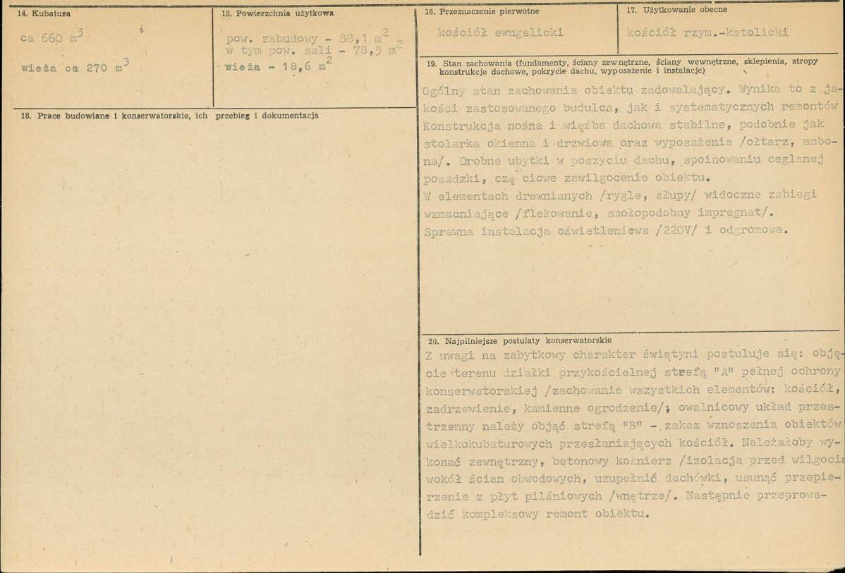 Karta biała, skan nr 3