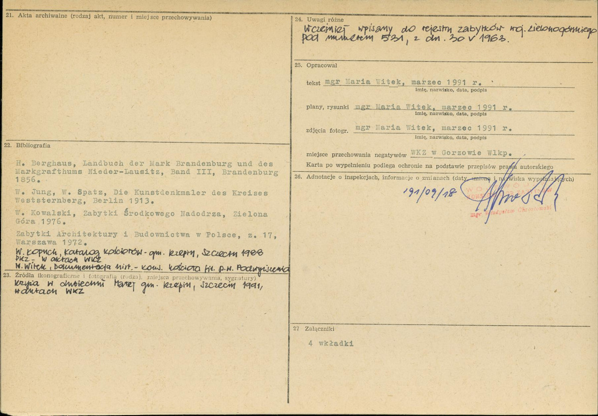 Karta biała, skan nr 4