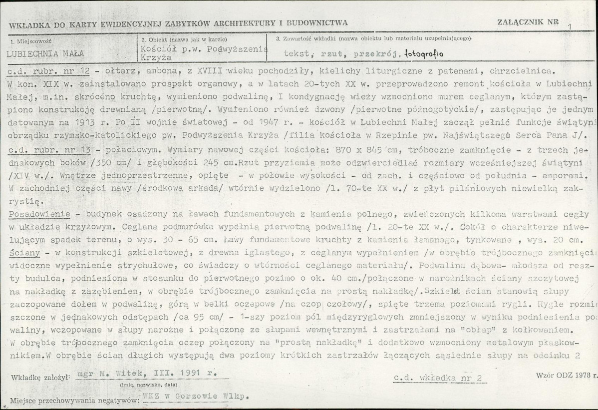 Karta biała, skan nr 5