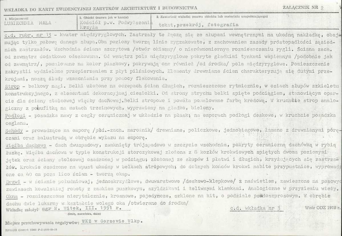 Karta biała, skan nr 7