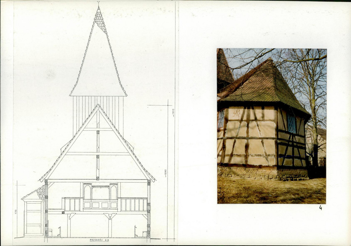 Karta biała, skan nr 8