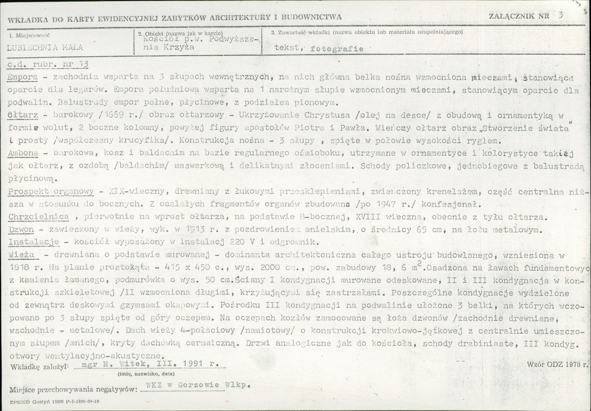 Karta biała, skan nr 9