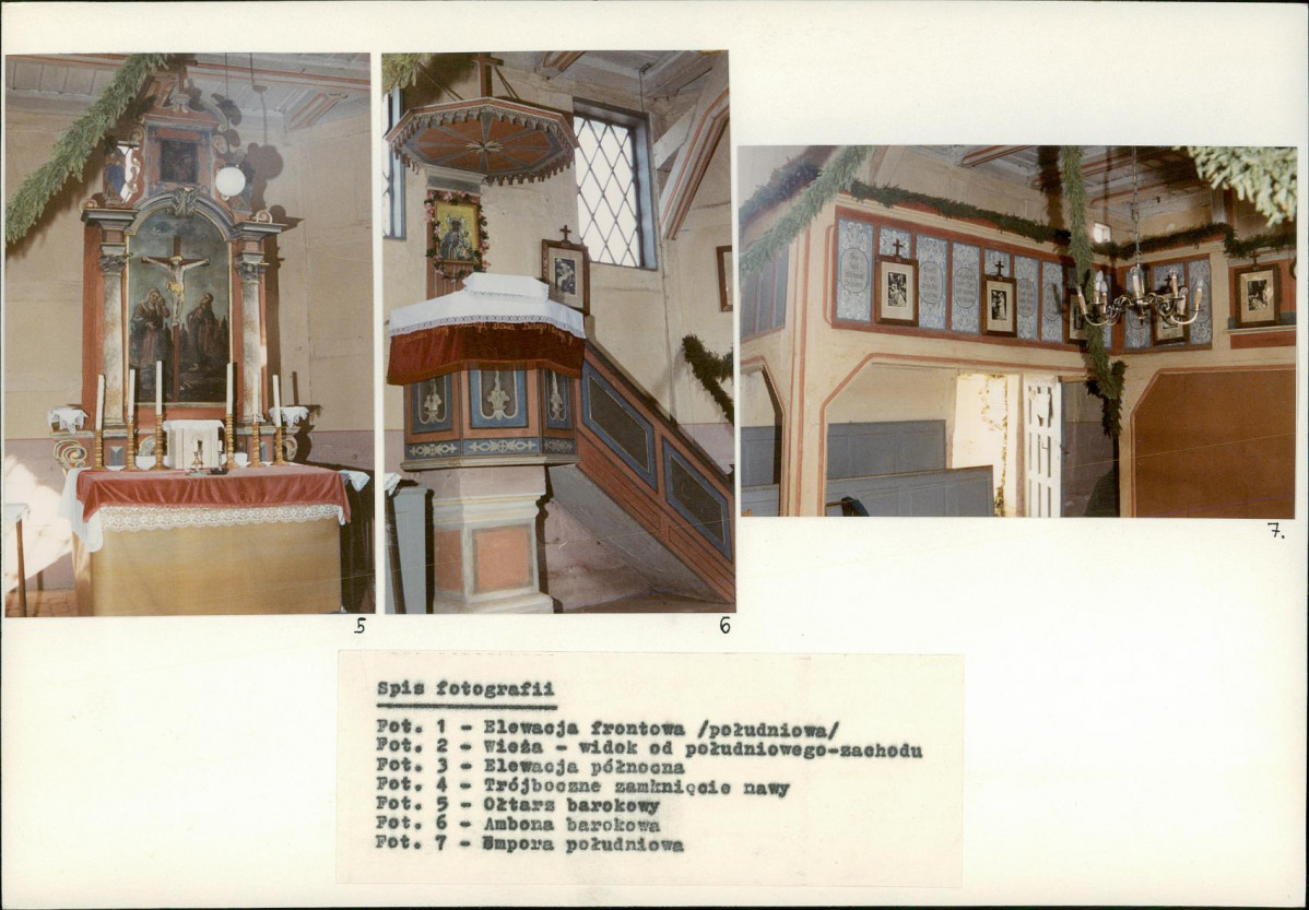 Karta biała, skan nr 10