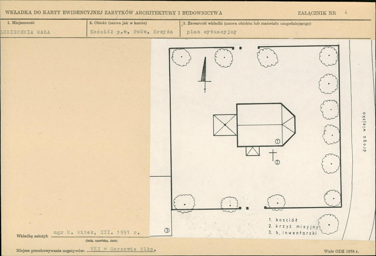 Karta biała, skan nr 11