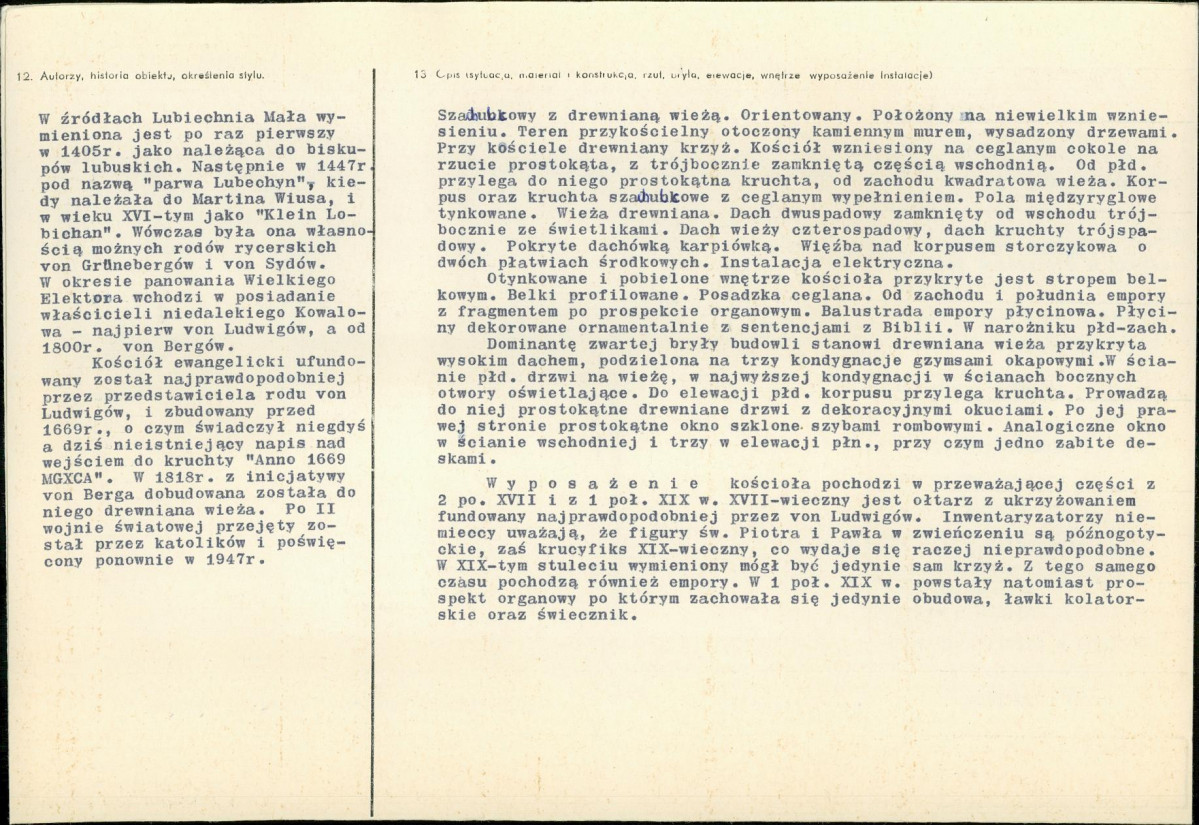 Karta biała, skan nr 2