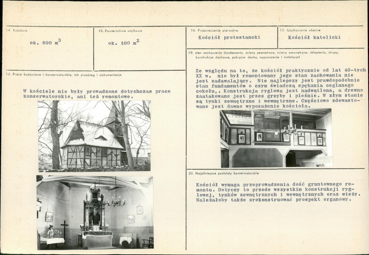 Karta biała, skan nr 3