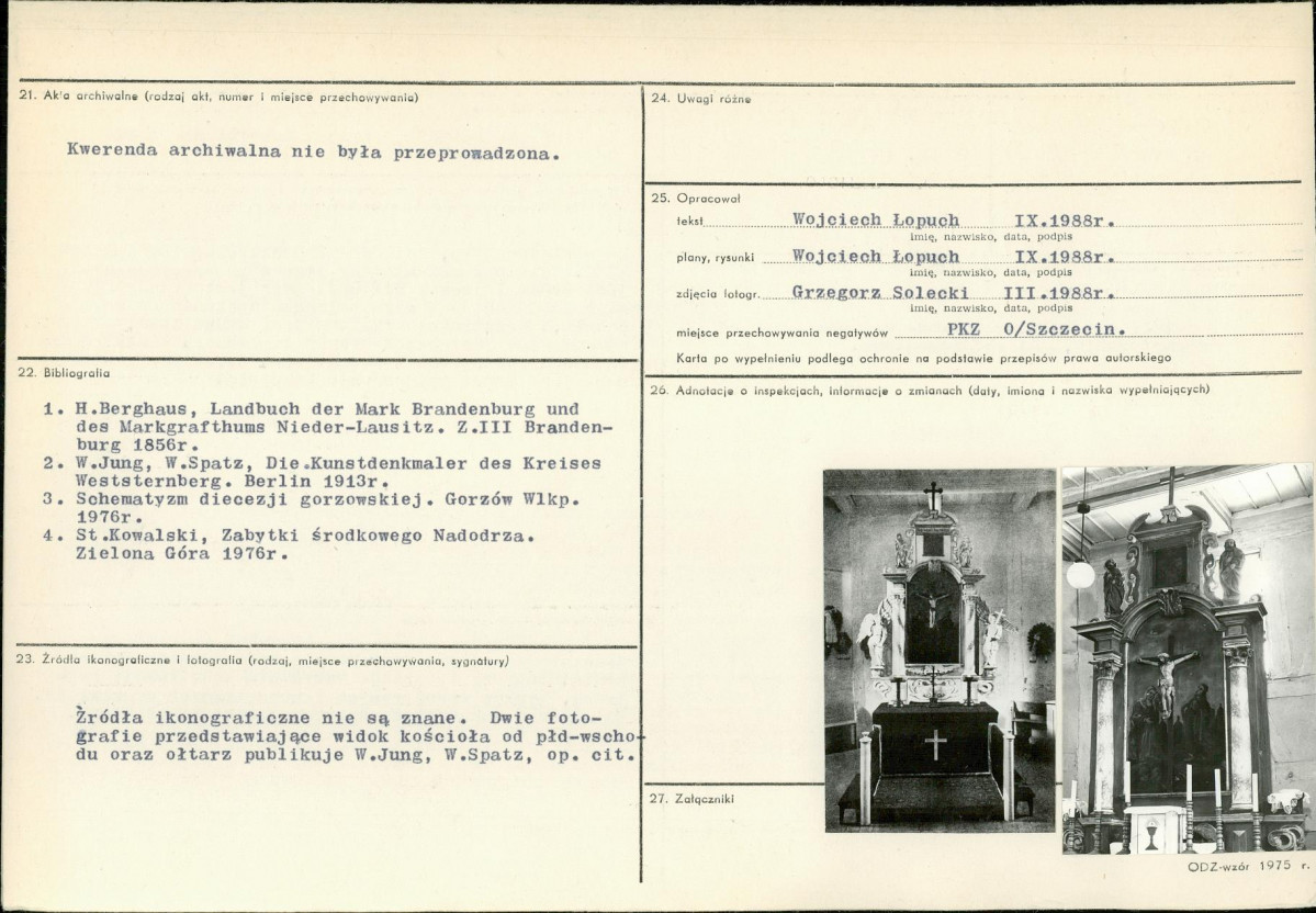 Karta biała, skan nr 4