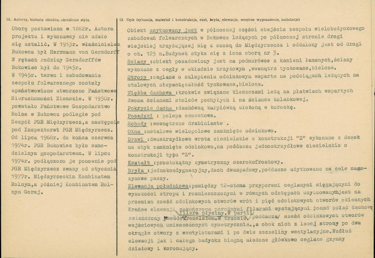 Karta biała, skan nr 2