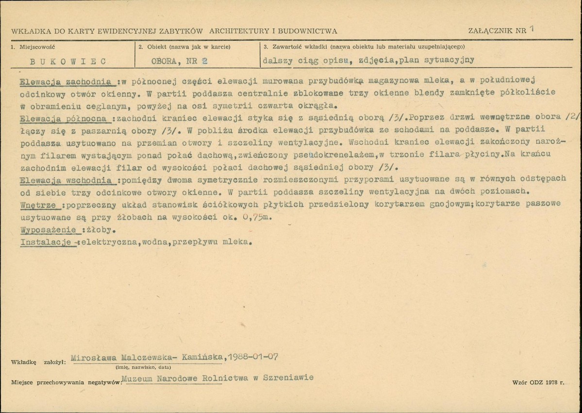 Karta biała, skan nr 5