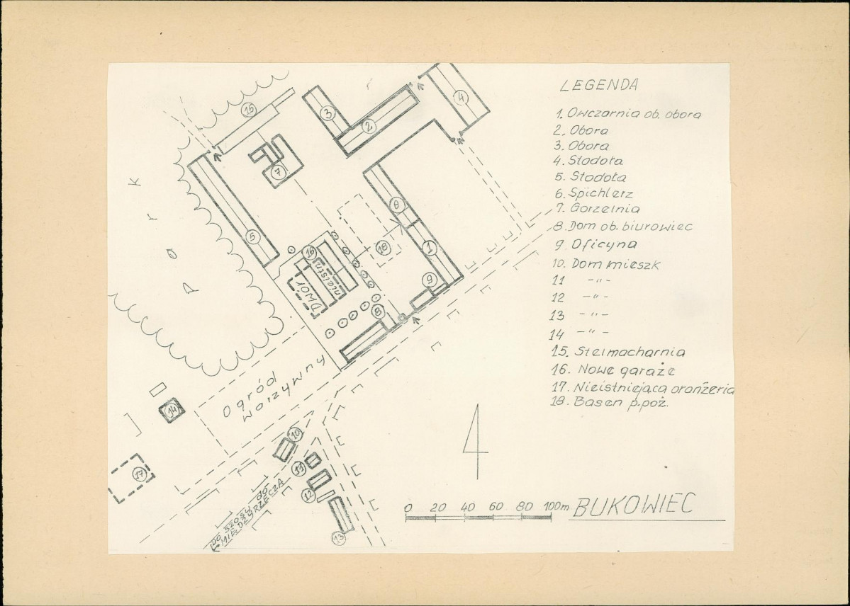 Karta biała, skan nr 6