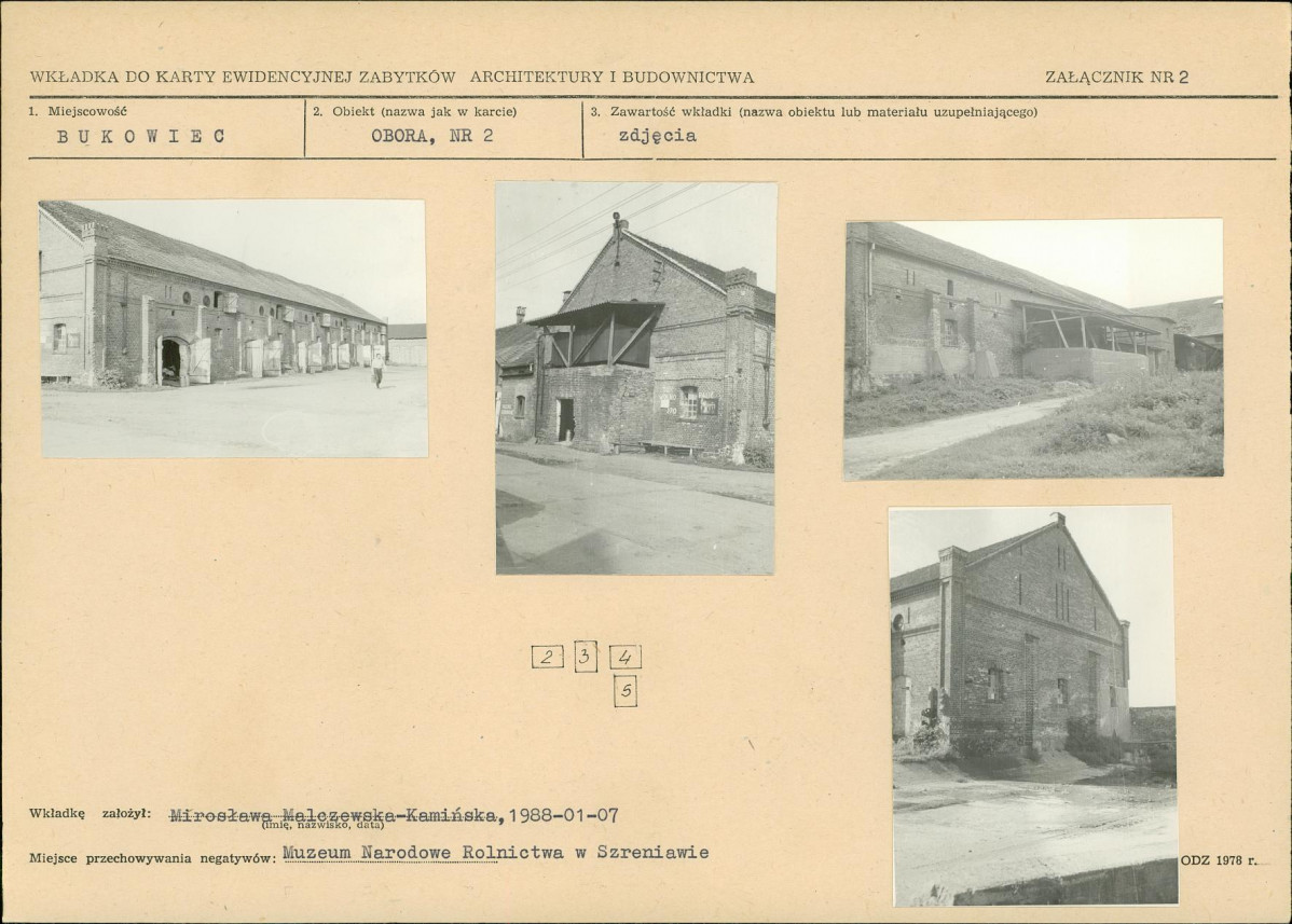 Karta biała, skan nr 7