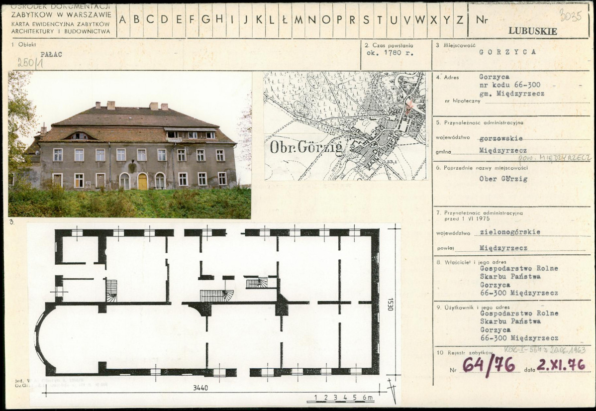 Karta biała, skan nr 1