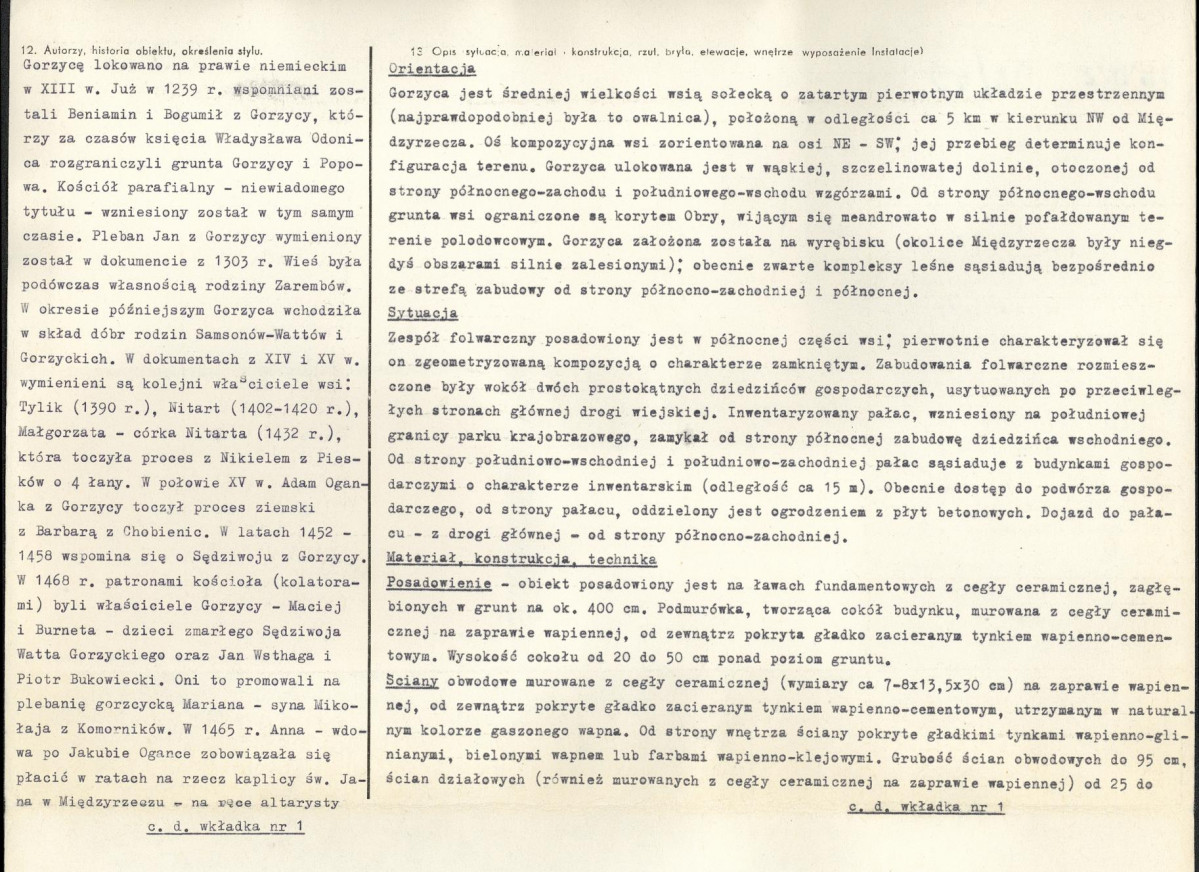 Karta biała, skan nr 2