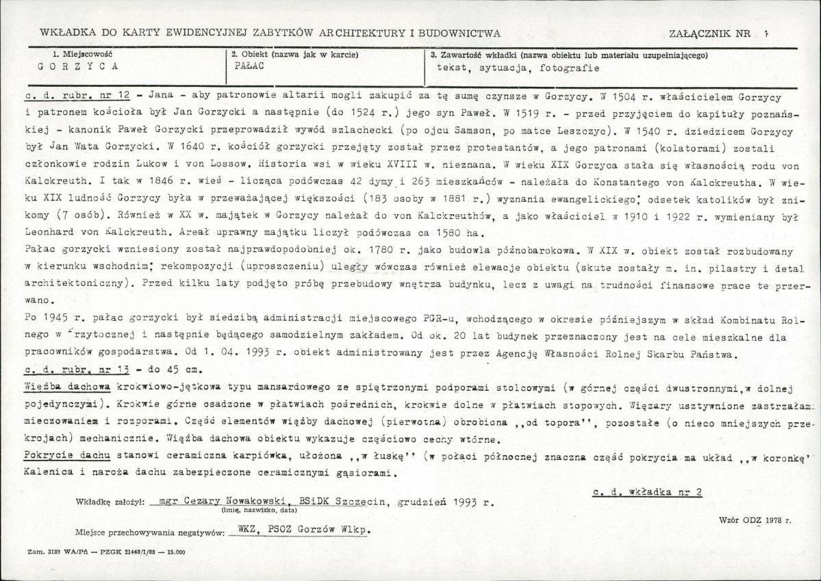 Karta biała, skan nr 5