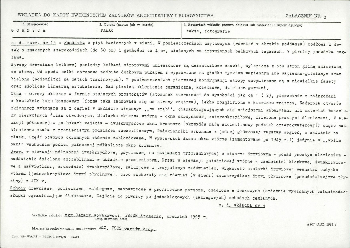 Karta biała, skan nr 7