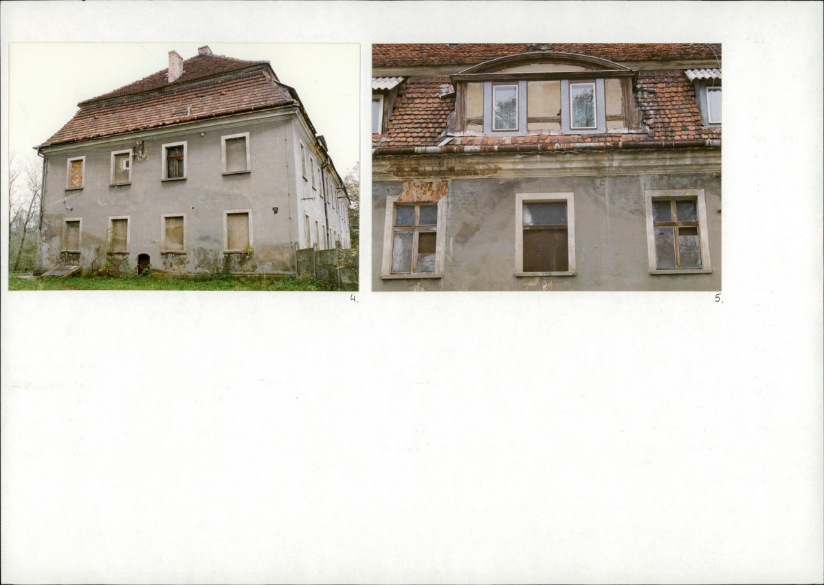 Karta biała, skan nr 8