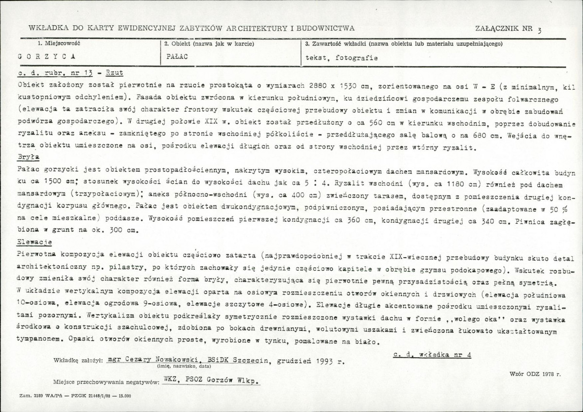 Karta biała, skan nr 9