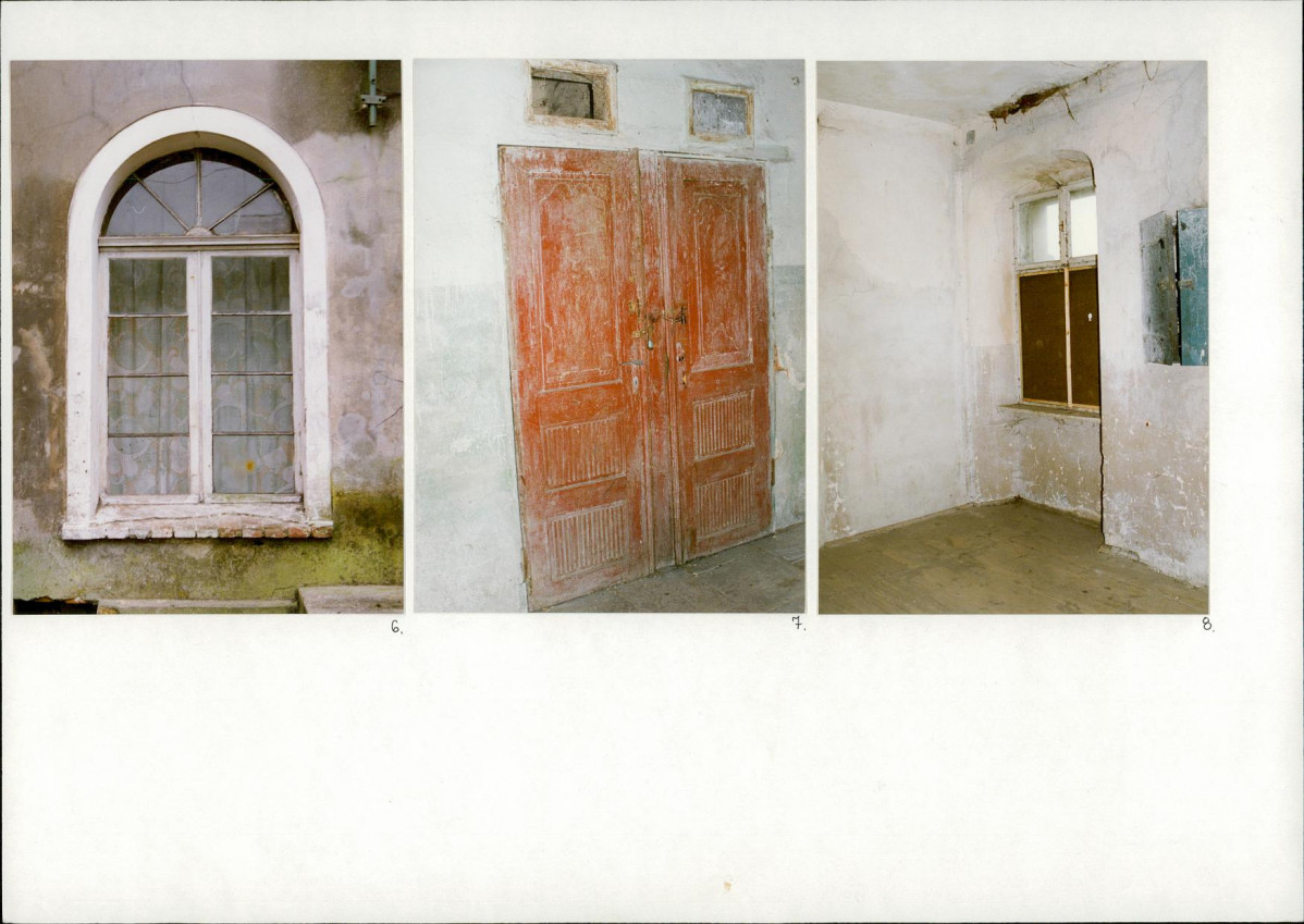 Karta biała, skan nr 10