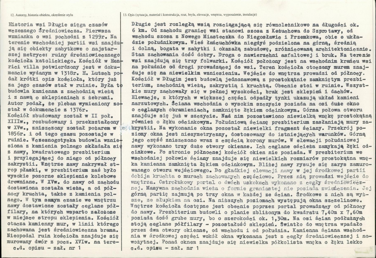 Karta biała, skan nr 2