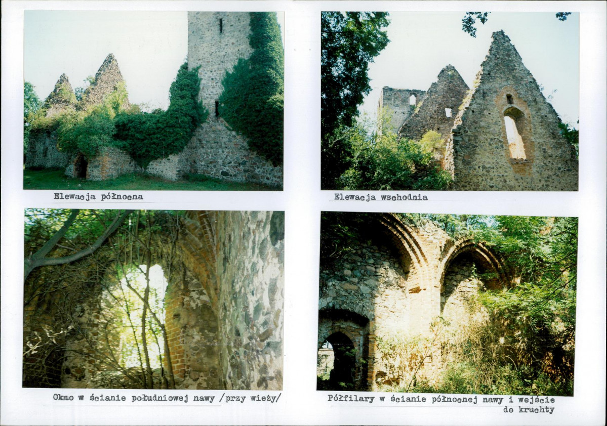 Karta biała, skan nr 8