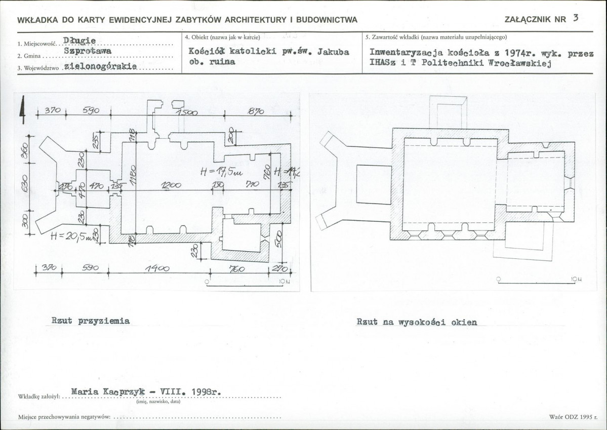 Karta biała, skan nr 9