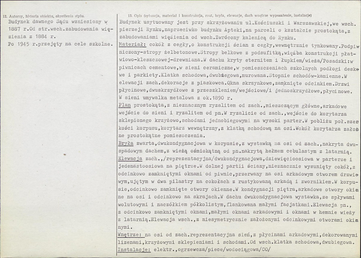 Karta biała, skan nr 2