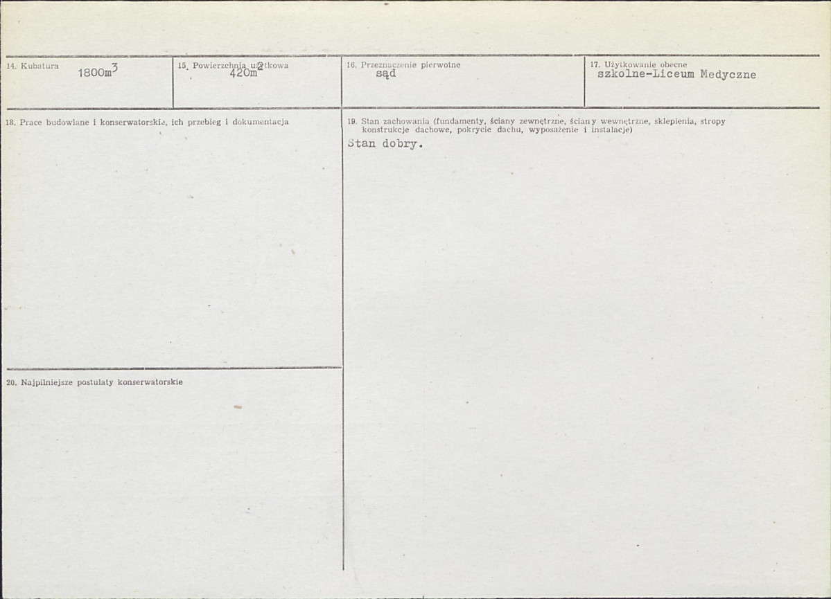 Karta biała, skan nr 3