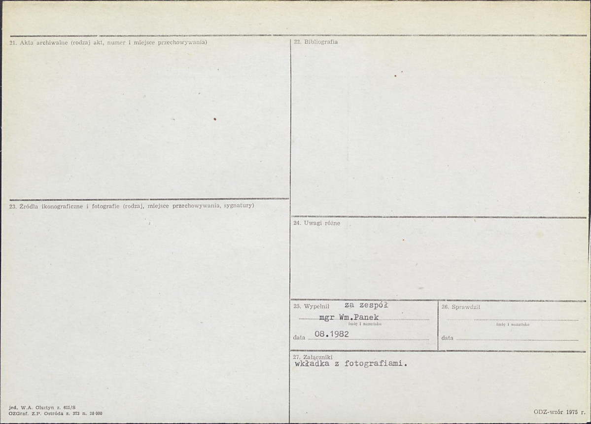 Karta biała, skan nr 4