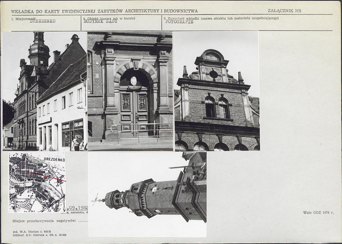 Karta biała, skan nr 5