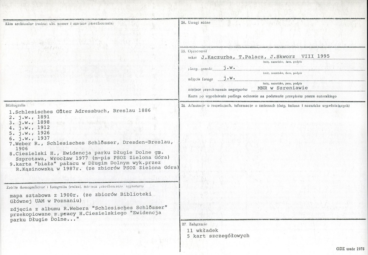 Karta biała, skan nr 4