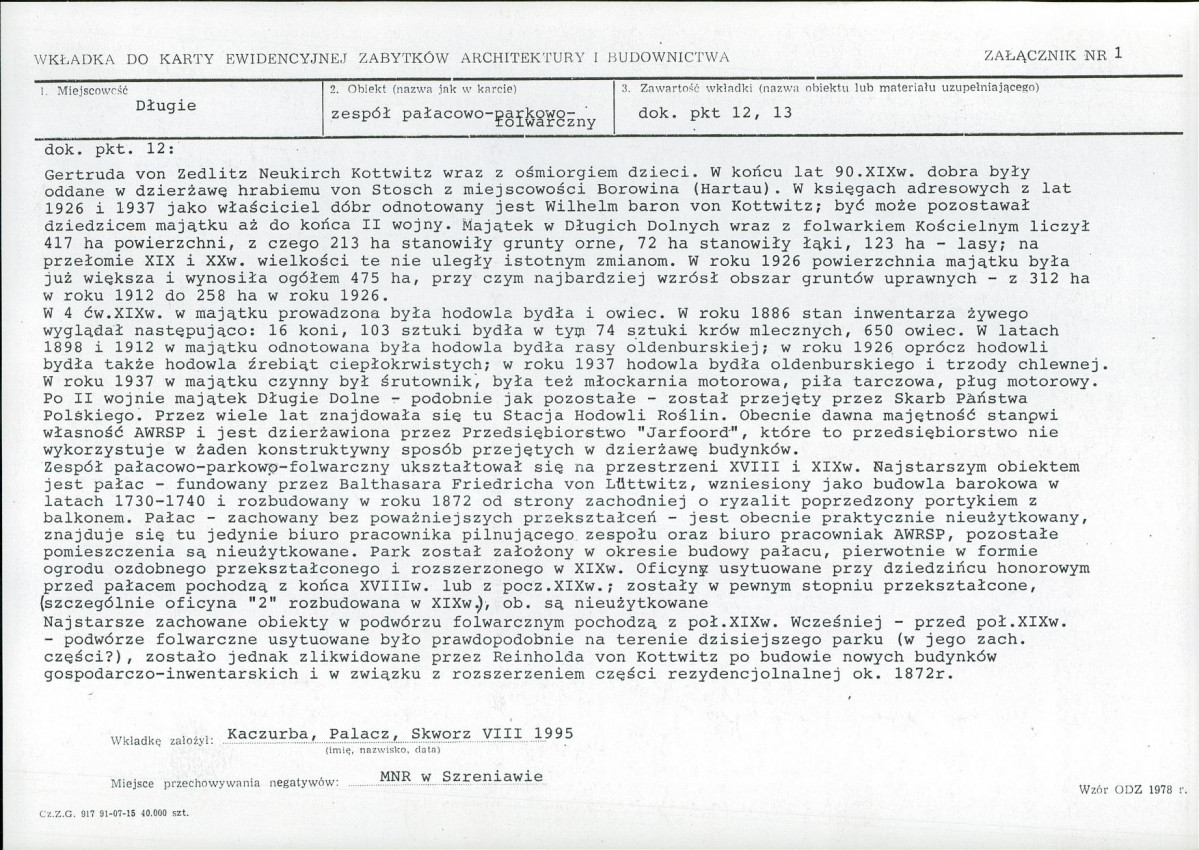 Karta biała, skan nr 5