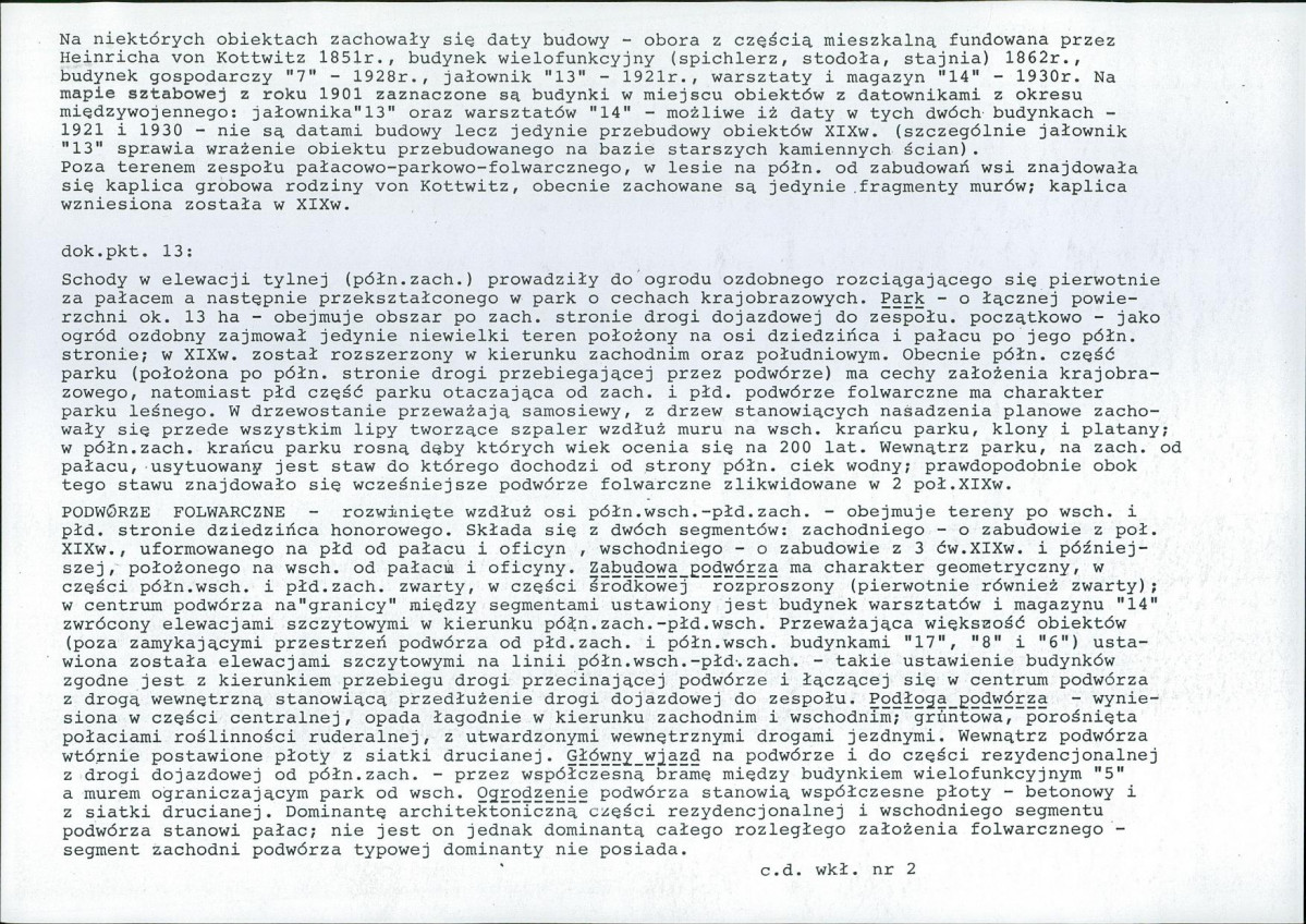 Karta biała, skan nr 6