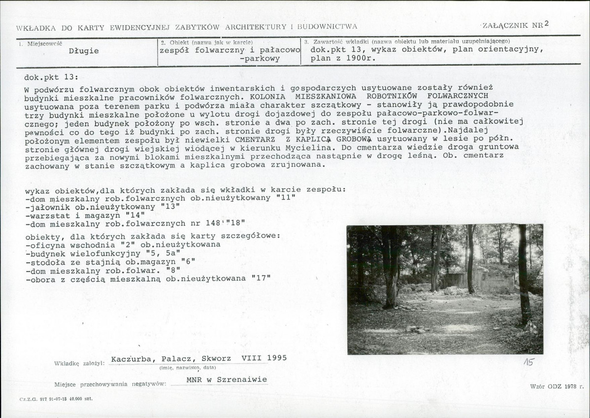 Karta biała, skan nr 7