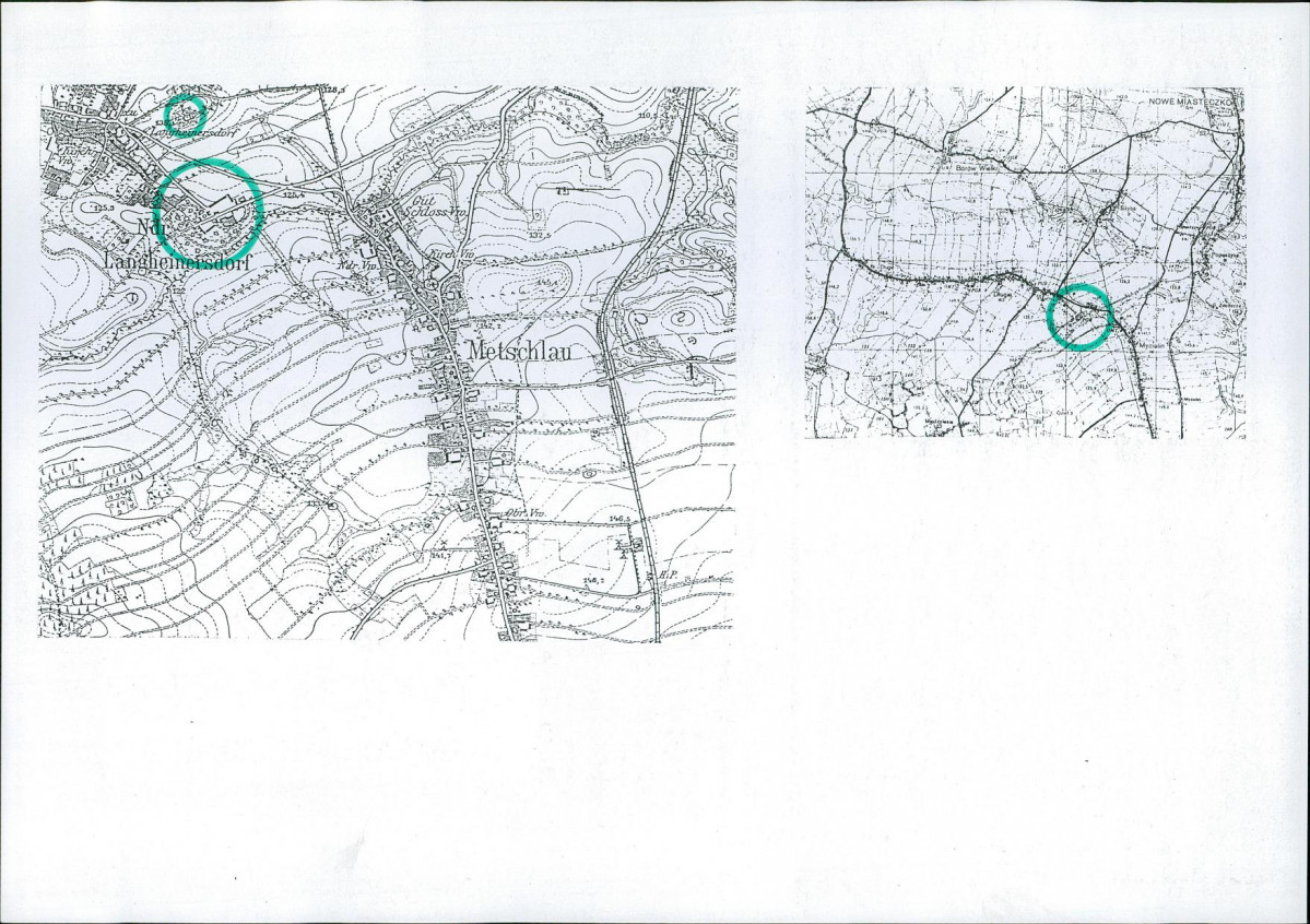 Karta biała, skan nr 8