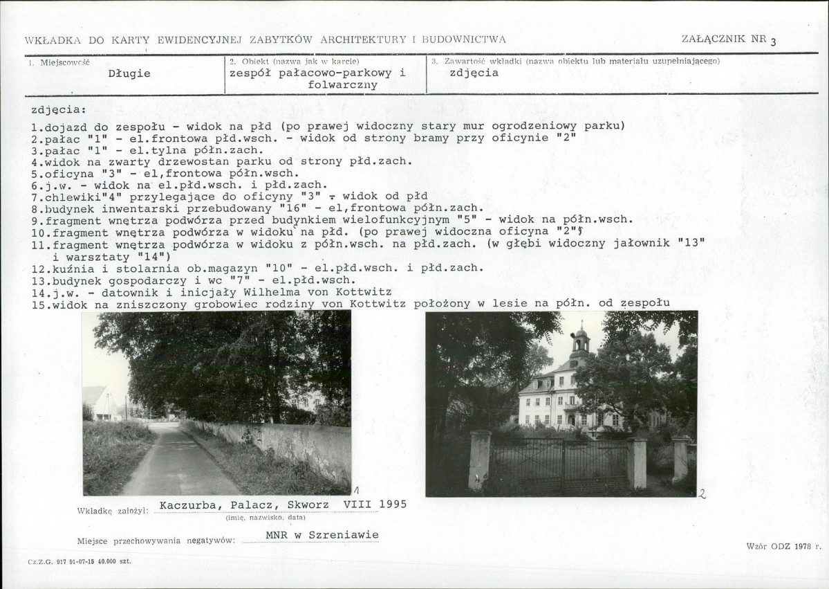 Karta biała, skan nr 9