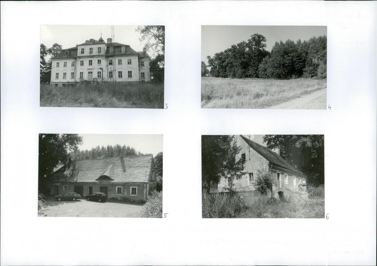 Karta biała, skan nr 10