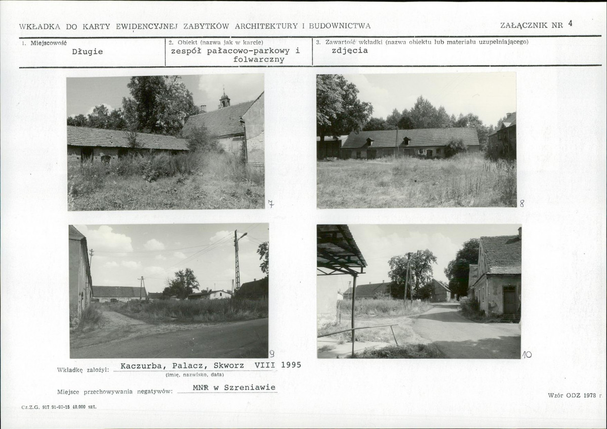 Karta biała, skan nr 11