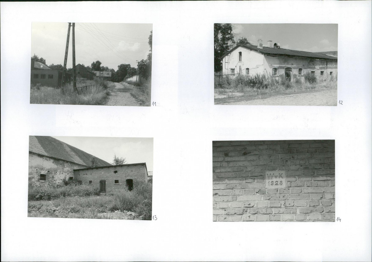 Karta biała, skan nr 12