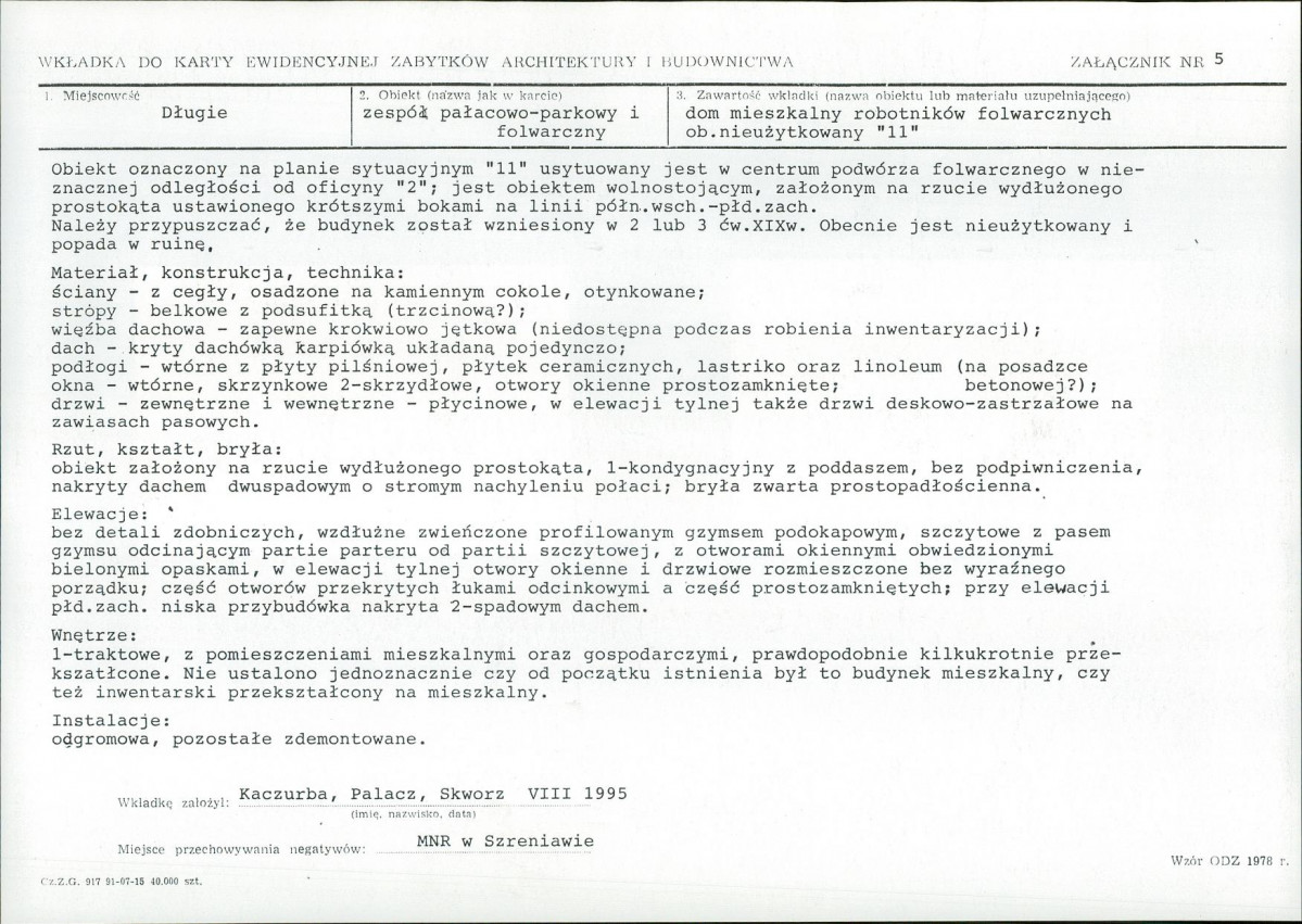 Karta biała, skan nr 13