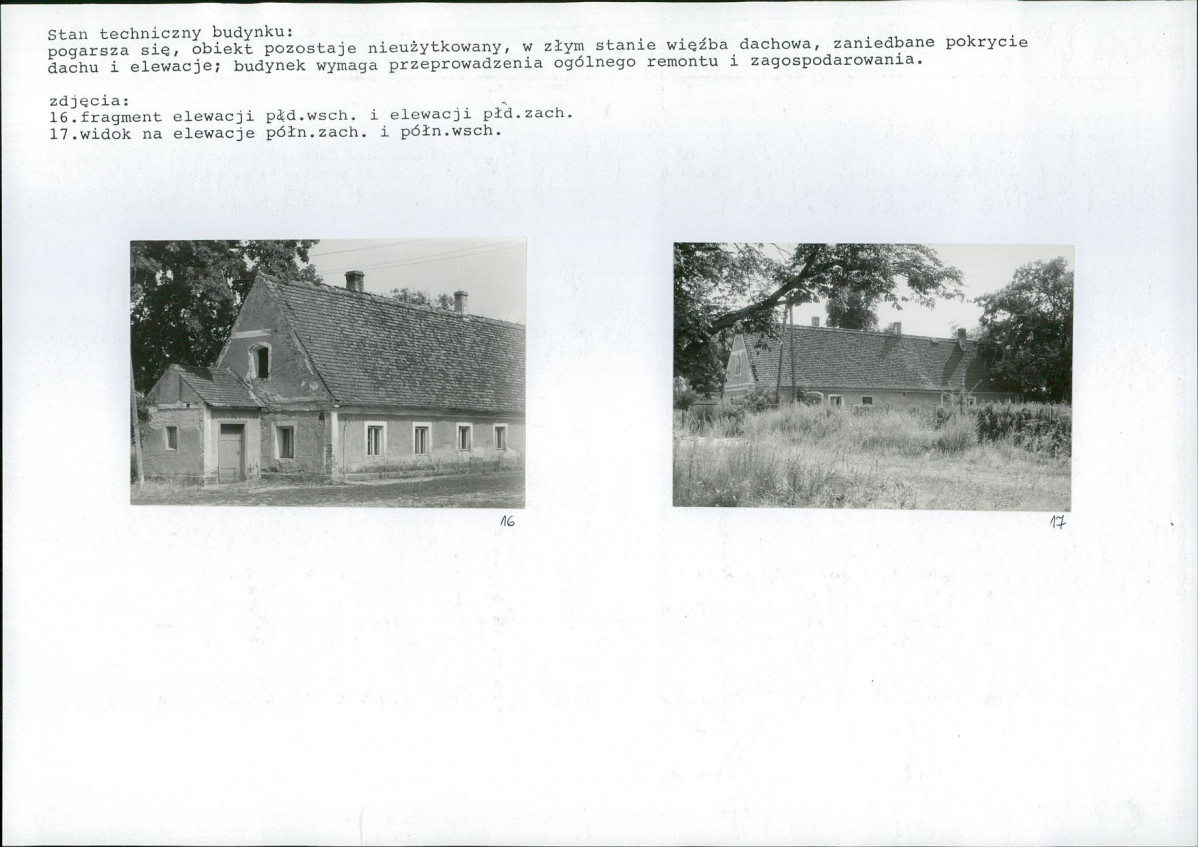 Karta biała, skan nr 14