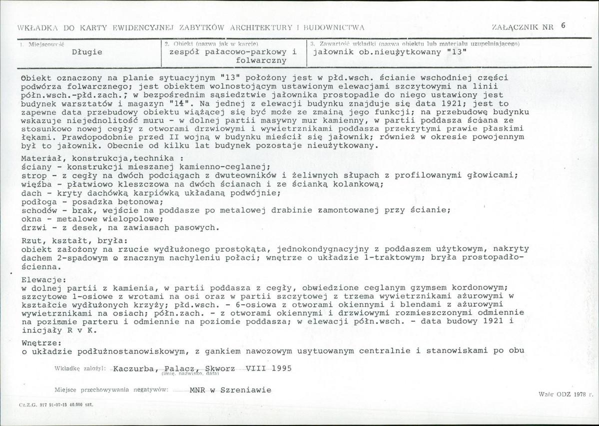 Karta biała, skan nr 15