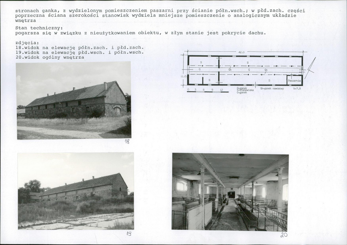 Karta biała, skan nr 16