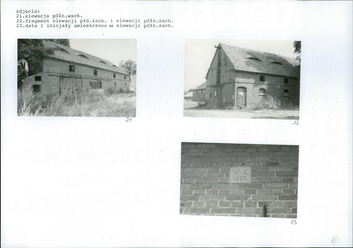 Karta biała, skan nr 18