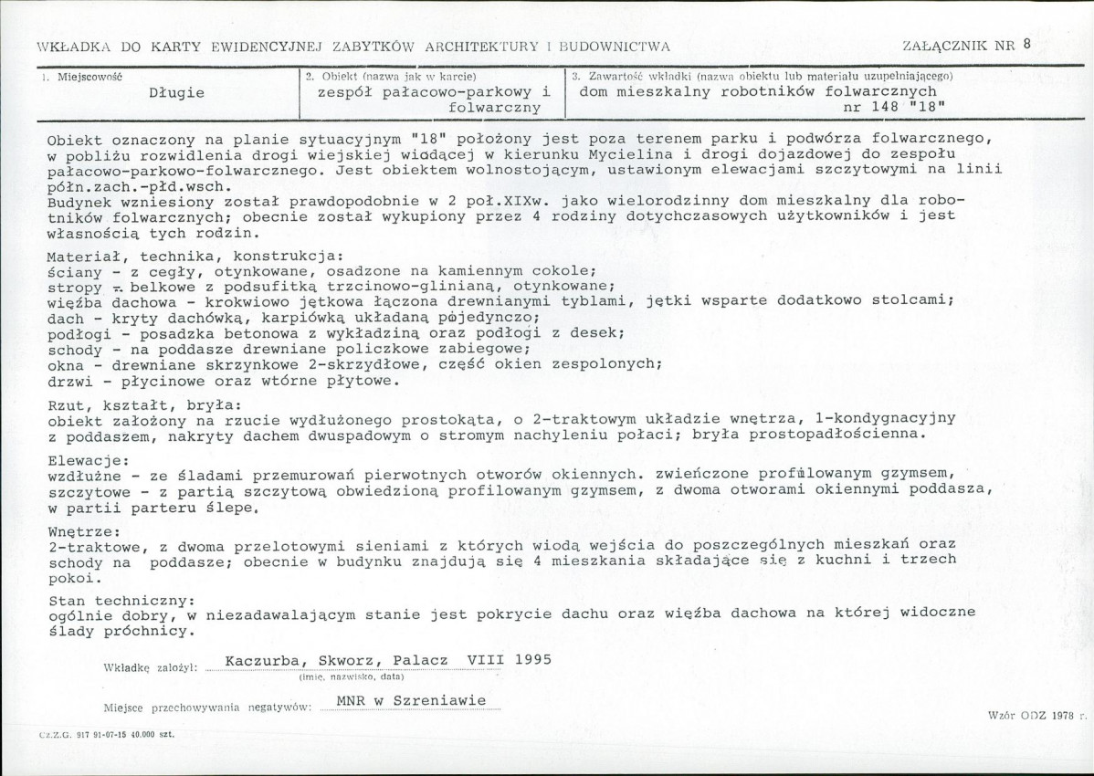 Karta biała, skan nr 19