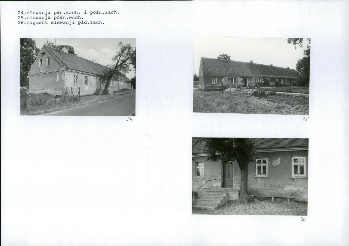 Karta biała, skan nr 20