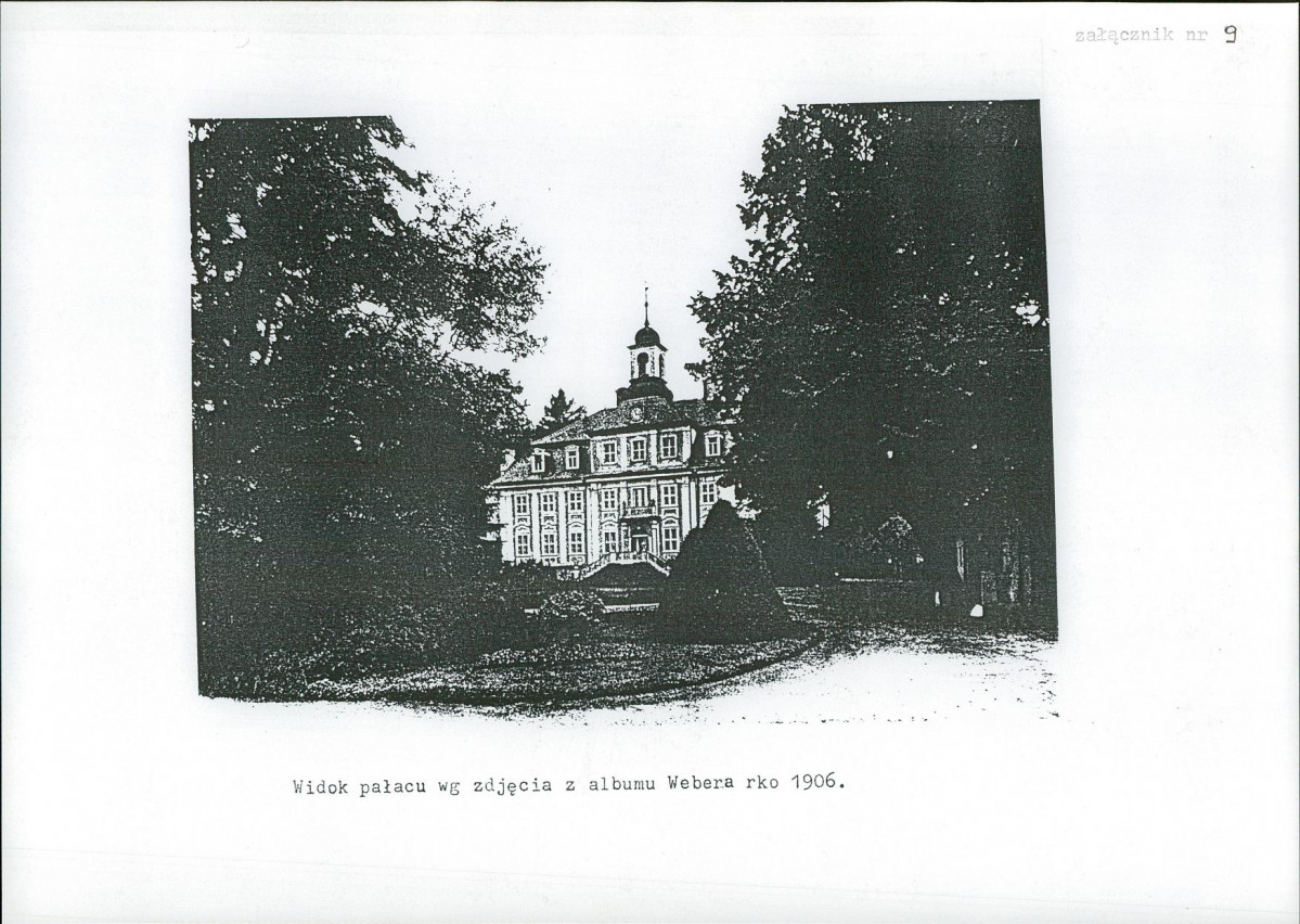 Karta biała, skan nr 21