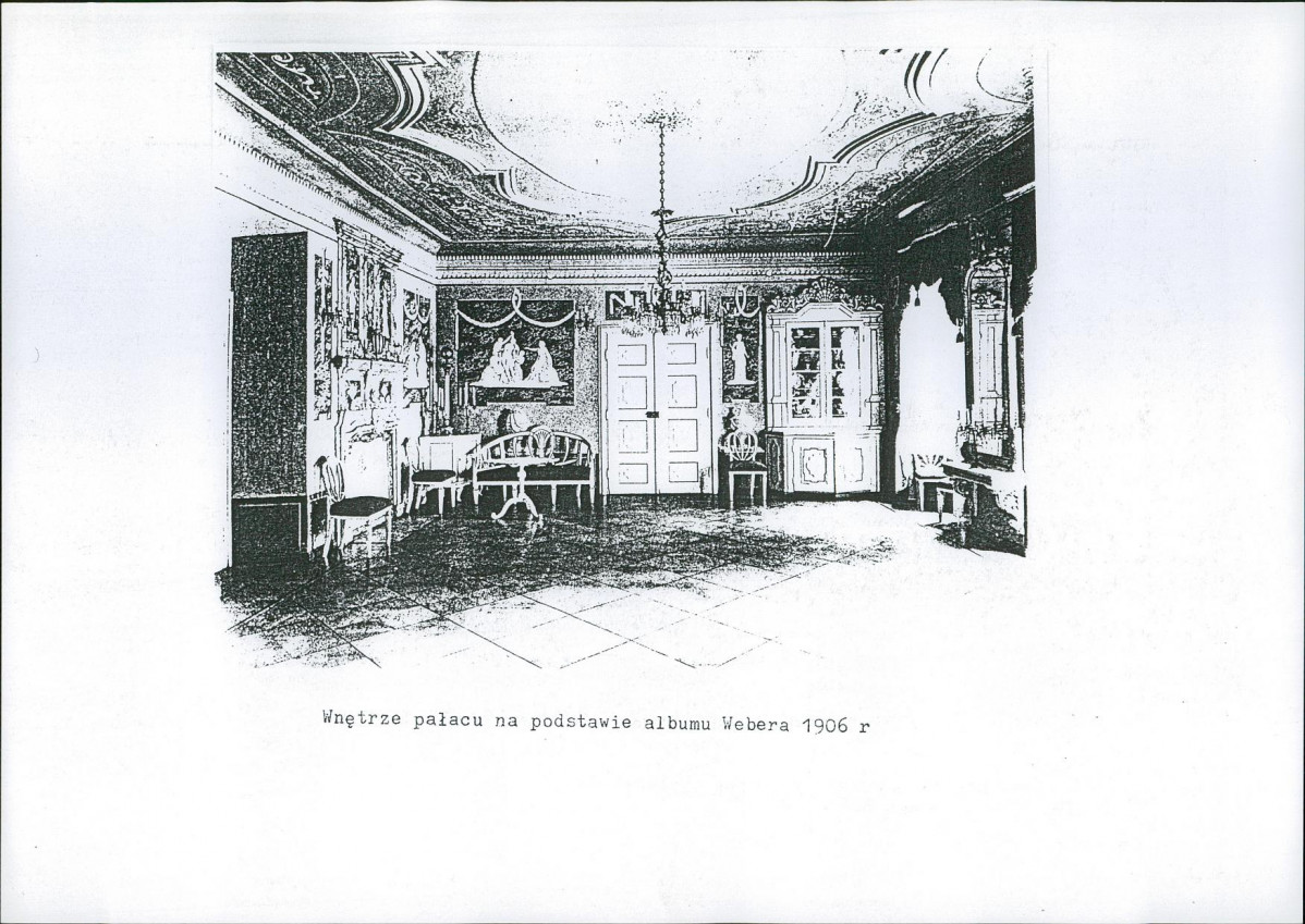 Karta biała, skan nr 22