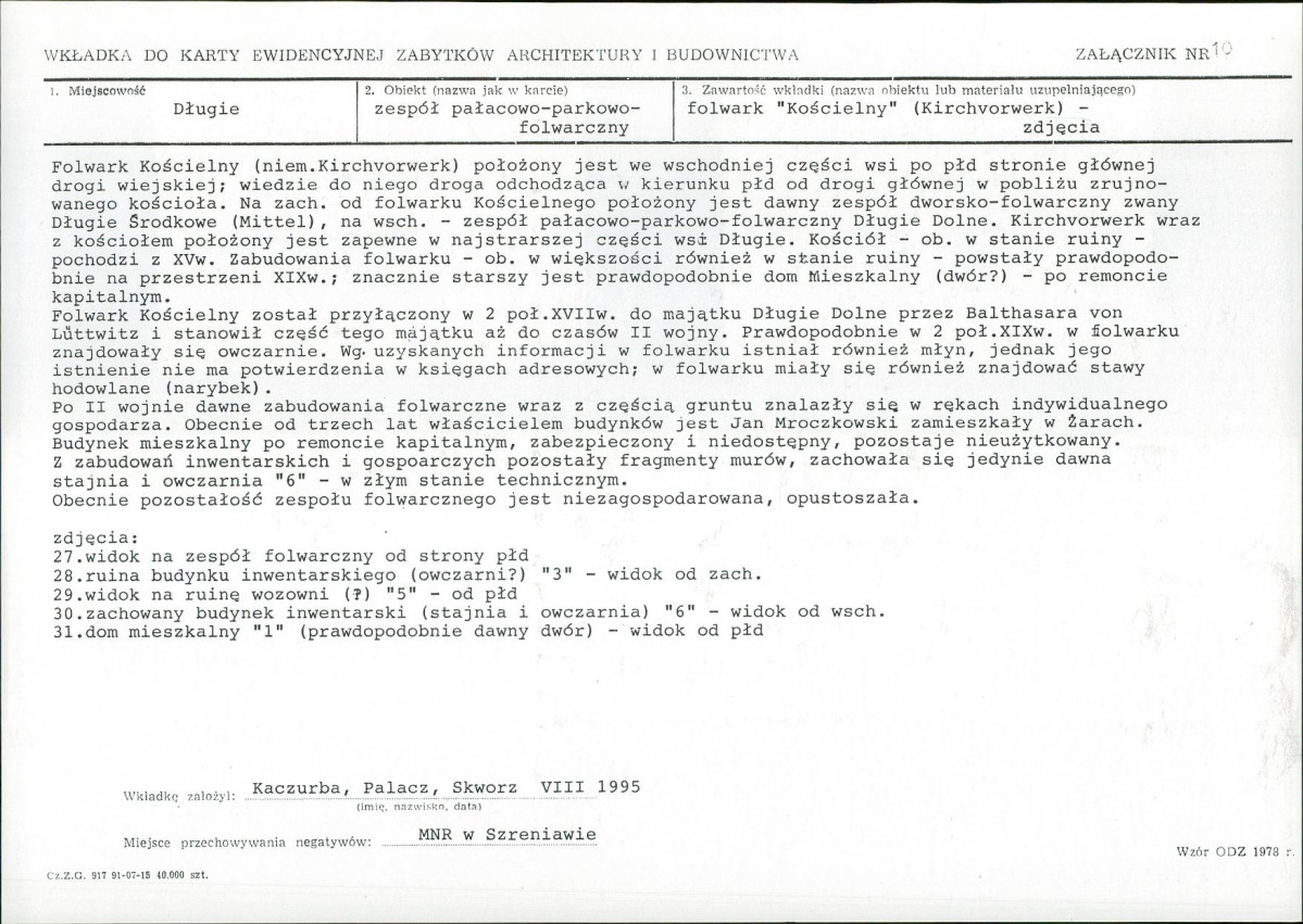 Karta biała, skan nr 23