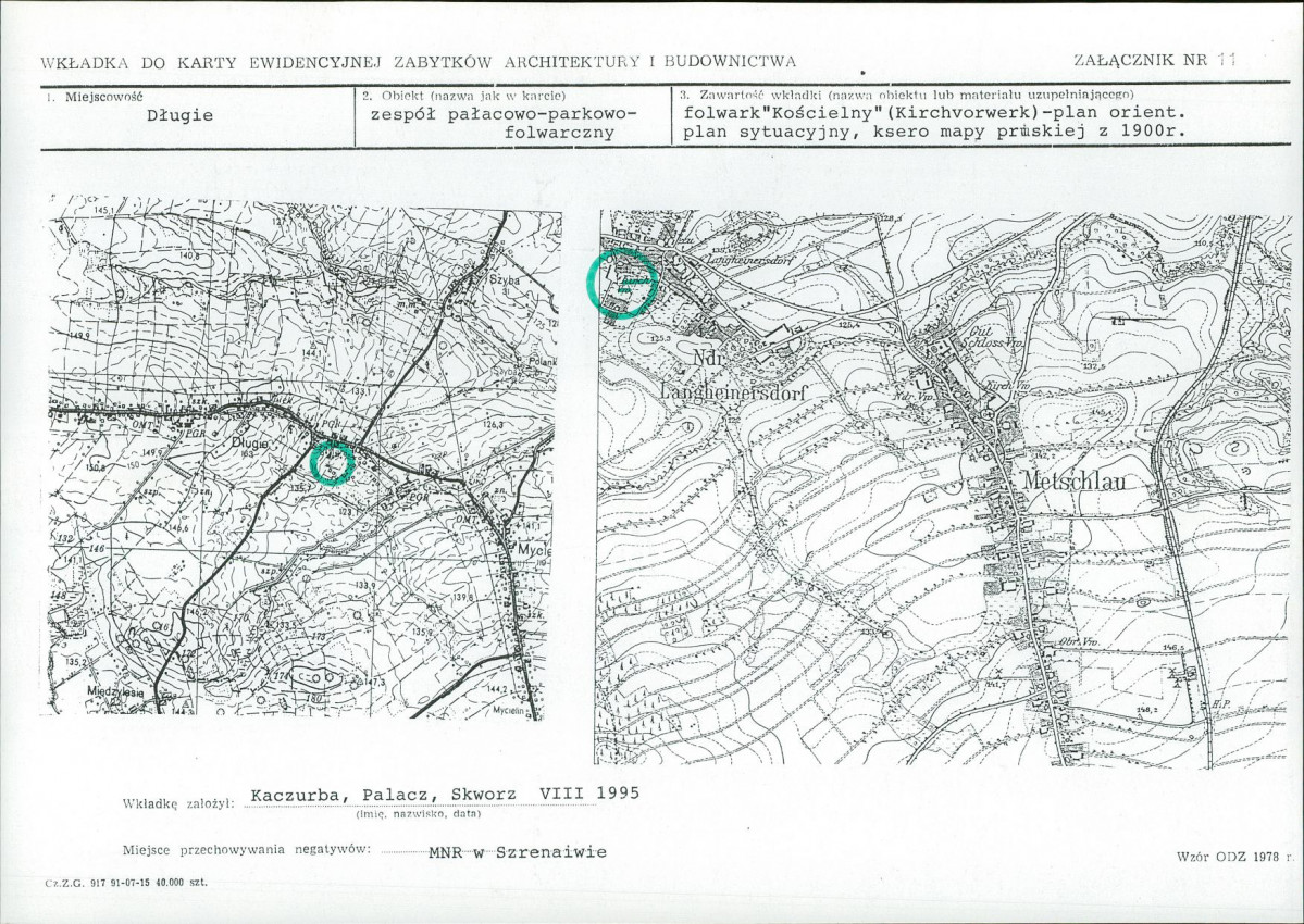 Karta biała, skan nr 25
