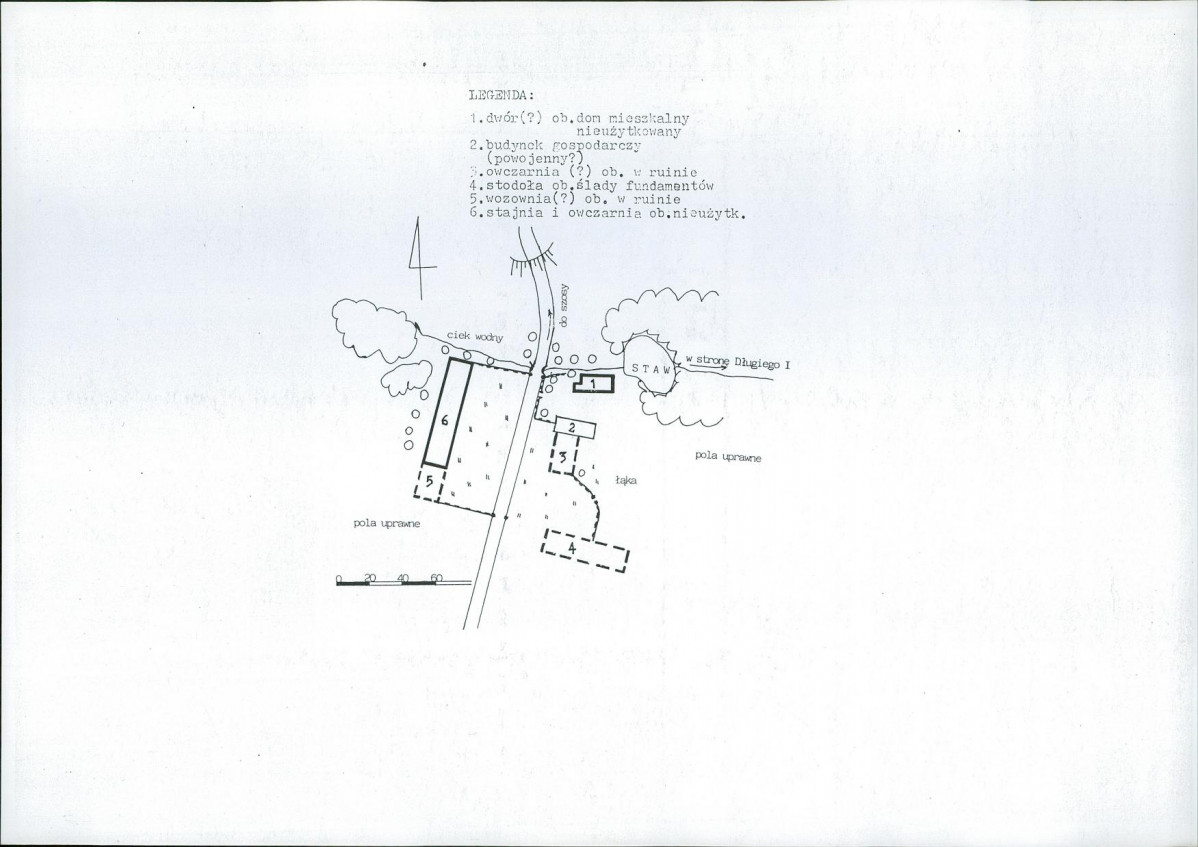 Karta biała, skan nr 26